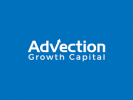 Advection Growth Capital